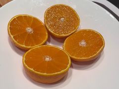 -四季民福烤鸭店(前门廊房二条店)