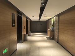 -苏州吴中希尔顿欢朋酒店