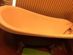 懒猫-娜娜度假小旅馆