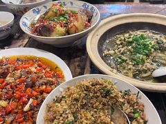 -国强牛肉(洋河总店)