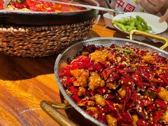 -马头巷·食景园(苏州总店)