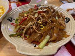 -胡桃里乐队酒馆(鎏嘉码头店)