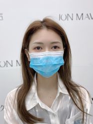 -JONMAVIN·美学