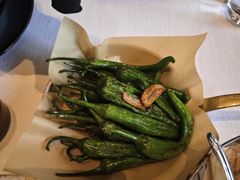 -黑宝石西餐厅(汇励99城市公园店)
