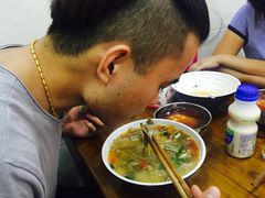 -十三棍烩羊肉(鸿润城店)