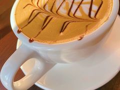 -BLAQ咖啡(骏豪店)