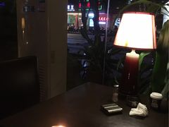 -巴别塔法餐舍(朝阳店)