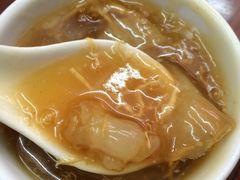 -添發碗仔翅美食