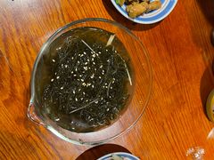 -桂马·日本料理·海胆·海鲜饭·酒场(民主广场店)