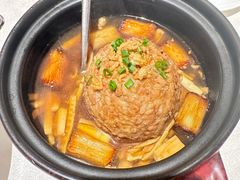 -和和小厨