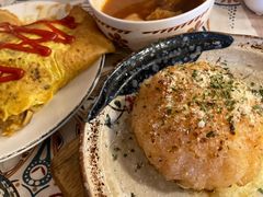 -食戟