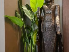 -菩泰·泰式草本按摩SPA(武汉新天地南馆店)
