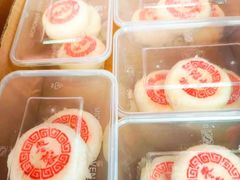 -南门四季铜锅涮肉(东坝店)