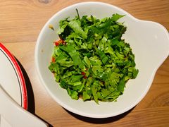 -许府牛杂·鲜牛肉火锅(梁溪万达店)