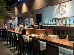-贰捌零叁精致料理(钱湖店)