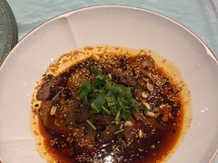 -渝信川菜(南滨店)