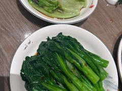 -和苑酒家·一线江景(星寰店)