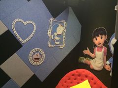 -金太狼4k国际影城