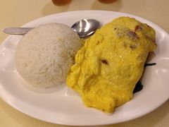 -永盈茶餐厅(中山四路店)