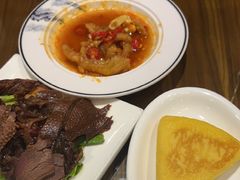 -桃源人家(环城南路店)