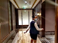-许家菜(望江店)