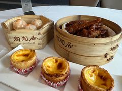 -陶陶居酒家(第十甫路总店)