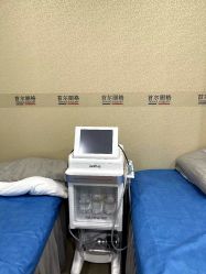 -上海首尔丽格医疗美容医院