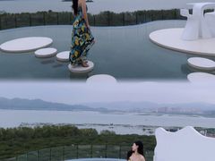 -盐洲岛
