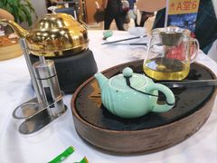 -寻味顺德·珍之宝酒楼(银钻店)
