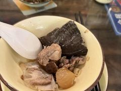 -尚竹阁冬瓜盅·18年地标美食(平洲店)