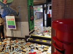 -夯鱼烤鱼·尔滨地标美食(国展店)