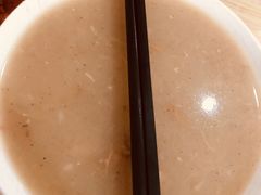 -奕宏饺子楼(朱庄小区店)