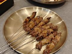 -龙虾奇迹(大华三路店)