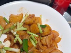 -水先生寧波菜(天一店)