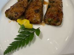 -金悦轩海鲜酒家(拱北店)