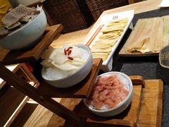 -味舵主重庆火锅(邓尉路店)