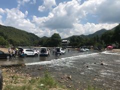 -老虎土菜馆·农家土菜