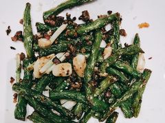 -北李妈妈菜·海肠捞饭(开发区万达店)