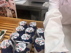 -红星前进面包牛奶公司(五道口购物中心店)