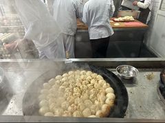 -大壶春生煎(四川中路店)