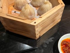 -同庆楼(滨湖万达广场店)