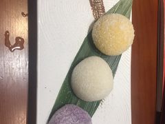 -三月居酒屋(青年大街店)