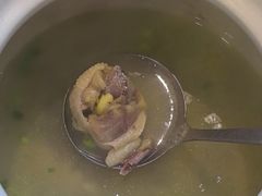 -洞庭家宴·头牌甲鱼(广渠门店)