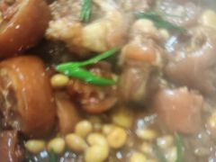 -老山东·山东菜(鲁菜名店)