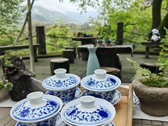 -都江堰景区