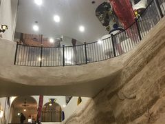 -大阪儿童乐园