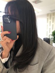 -魔型社烫染店