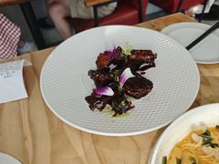 玫瑰骨-有嘢食私房菜(西关新天地店)