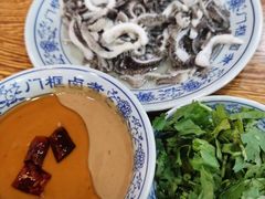 -爆肚冯(廊房二条店)