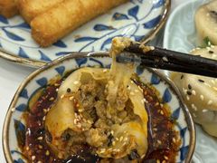 -阿三生煎(正弘城店)